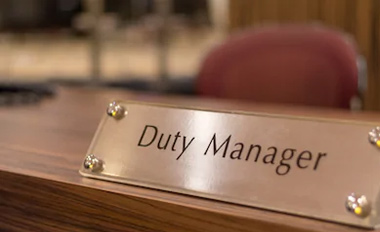 Duty_Manager