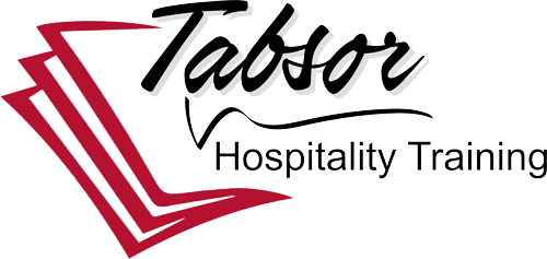 tabsor-hospitality-training-logo-1s